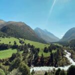 Bishkek: Alamedin Gorge and Teke-Tor Waterfall Guided Tour - An In-Depth Look at the Tour Experience