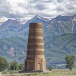 Bishkek : Chon-Kemin Valley Horseback Riding & Burana Tower - The Sum Up