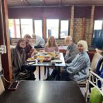 Bishkek: Eat, Walk, and Feel Kyrgyz Culture - Exploring Bishkek’s Landmarks