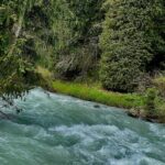 Bishkek: Kyrgyzstan 7-Day Guided Tour Meals & Accommodation - The Practical Aspects: What to Expect and How to Prepare