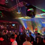 Bishkek Nightlife : How Metropolis Lives & Crafted Drinks in Bars - Practical Details & Tips