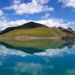 Bishkek: Oruu-Sai Gorge Day Trip with Picnic & Coffee - A Deep Dive into the Oruu-Sai Gorge Day Trip