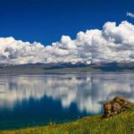 Bishkek: Private 2-Day Song-Kul Lake and Yurt Camp Tour - Why This Tour Is Worth Considering