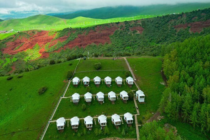 Bishkek to Chunkurchak Gorge and Supara Tour - Stop 2: Supara Ethno Complex – Cultural Insights and Traditional Activities