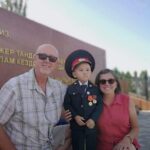 Bishkek Walking City Tour with a Local - Final Thoughts: Who Is This Tour Best For?