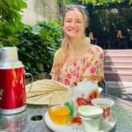 Bite and Stroll: Brunch Tour in Old Town Beijing! - Final Thoughts: Who Should Consider This Tour?