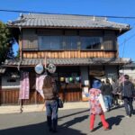 Bizen Fukuoka Historical Walking Tour - Itinerary Breakdown: What to Expect on the Tour