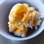 BKKs Ultimate Food & Canal Tour "Tuk-Tuk Temples & Tastes" - The Practical Details