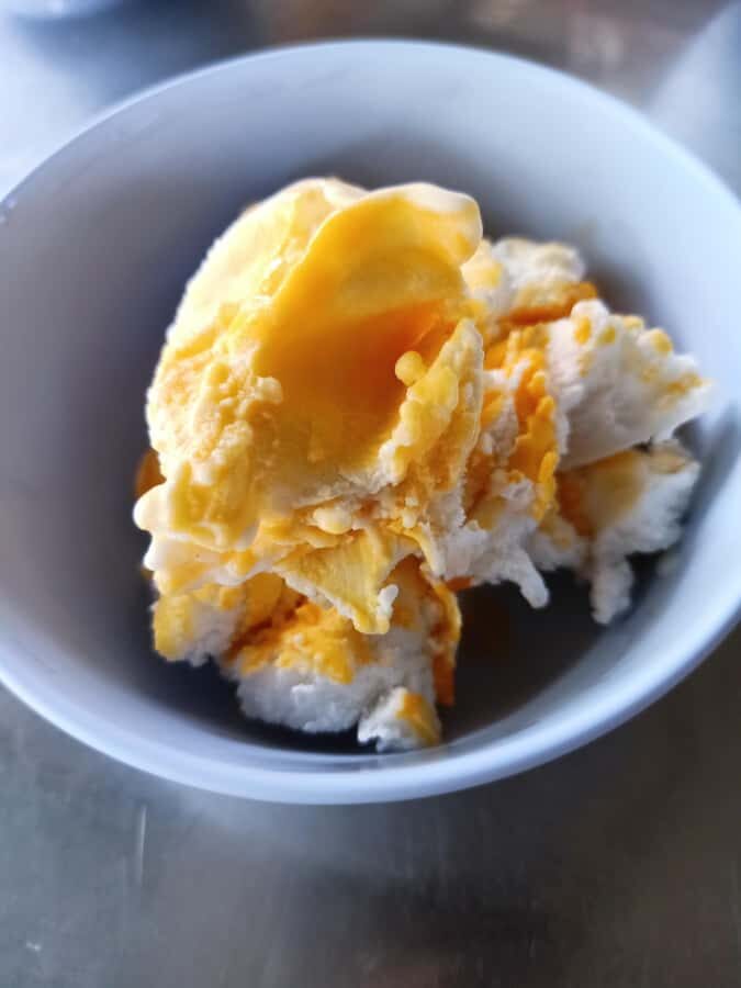 BKKs Ultimate Food & Canal Tour "Tuk-Tuk Temples & Tastes" - The Practical Details