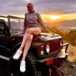 Black Lava Jeep Tour To See Sunrise At Mount Batur - Who Is This Tour Best For?