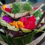 Blessing and Traditional Healing at Balian Jro Gede Eka Sukawati - The Rituals and Healing Process