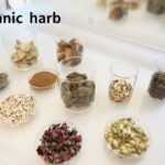 Bloom Ritual Japanese Skin Rebirth Experience - What to Expect: An In-Depth Look at the Itinerary