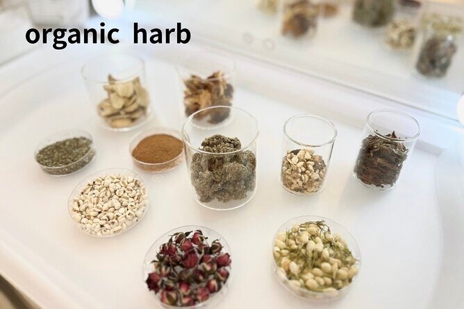 Bloom Ritual Japanese Skin Rebirth Experience - What to Expect: An In-Depth Look at the Itinerary