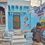 Blue City Heritage Walks Jodhpur - Exploring Jodhpur’s Hidden Charms