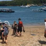 Blue Lagoon and Tanjung Jepun Snorkeling Experience - What Makes This Tour Stand Out?