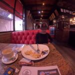 Blue Lagoon and Tanjung Jepun Snorkeling Tour - Tanjung Jepun: First Stop for Vibrant Marine Life