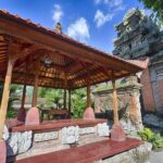 Blue Lagoon Snorkeling and Ubud Waterfall Tour - Sacred Monkey Forest Sanctuary: Close Encounters and Cultural Charm