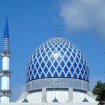 Blue Mosque And Batu Caves Tour - What Travelers Say: Authentic Insights