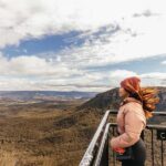 Blue Mountain Small Group Scenic World, Wildlife, Waterfall - Wildlife Encounters: Featherdale or Sydney Zoo