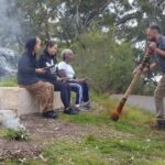 Blue Mountains: Aboriginal Experience Day Tour from Sydney - Who Will Love This Tour?