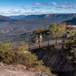 Blue Mountains Adventure: Wild Boar Rock & Cable Car - What You’ll Love About This Tour