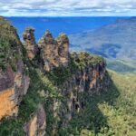 Blue Mountains and Wildlife Truly Private Luxury Tour - Who is this tour best suited for?