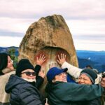 Blue Mountains Day Tour : Featherdale & Bush walk (15 ppl LUX) - Who Will Love This Tour?