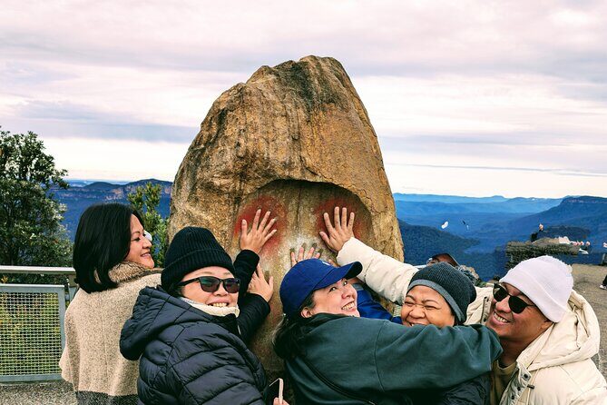 Blue Mountains Day Tour : Featherdale & Bush walk (15 ppl LUX) - Who Will Love This Tour?