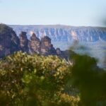 Blue Mountains Half Day Experience with Scenic World and Lookouts - The Experience: What Travelers Say