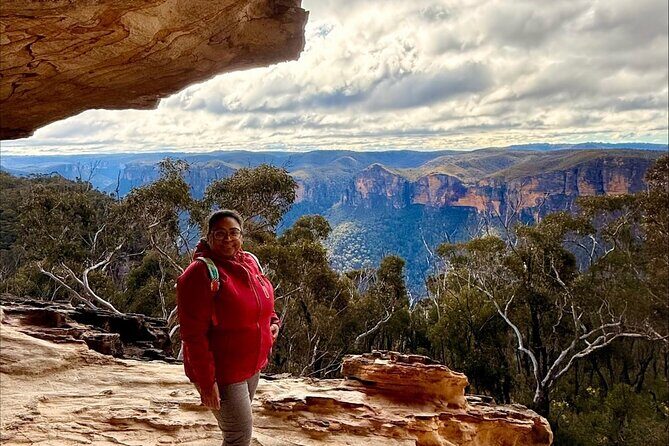 Blue Mountains Helicopter and 4WD Eco Tour Experience - Final Thoughts on Value