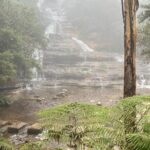 Blue Mountains Private Group Day Tour from Sydney - The Authentic Experiences That Set This Tour Apart