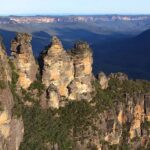 Blue Mountains: Private Tour with Wildlife and River Cruise - Introduction: Why Consider a Blue Mountains Private Tour?