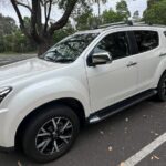 Blue Mountains Tour & Gems & Suv Pickup and Drop Off - Who Is This Tour Best For?