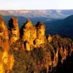 Blue Mountains, Zig Zag Railway and Botanical Gardens Tour - Practicalities and Value