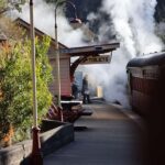 Blue Mountains: Zig Zag Railway Heritage Train Ride - Who Will Love This Experience?