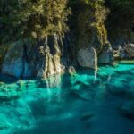 Blue Pools & Makarora Day Walk - Practical Details & What to Expect