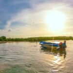 Boat Riding in Negombo - What to Expect During the Tour