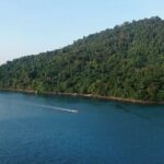 Boat to Perhentian Island (Round Trip) - Final Thoughts