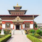 Bodhgaya Full Day Tour - Why This Tour Offers Great Value