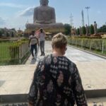 Bodhgaya Guided Day Trip from Patna with Pickup - Who Would Enjoy This Tour?