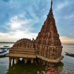 Bodhgaya Tour from Varanasi 2 Days 1 Night - Final Thoughts
