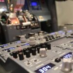 Boeing 737-800 flight simulator session. Scenic Flight - 30 mins - Pricing and Value