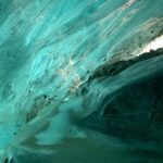 Bogdanovich Glacier tour with hotel pick up - Why This Tour Offers Great Value