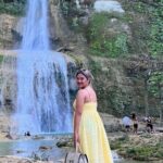Bohol Anda & Candijay Caves and Waterfalls Private Tour - Exploring Bohol’s Hidden Treasures: A Detailed Review