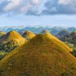 Bohol Choco Tour with Loboc River Lunch Buffet - Authentic Experiences and Traveler Tips