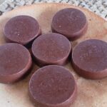 Bohol Chocolate Farm and Chocolate Hills Private Tour - Final Thoughts: Who Is This Tour For?