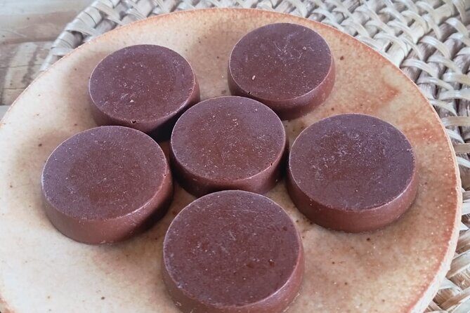 Bohol Chocolate Farm and Chocolate Hills Private Tour - Final Thoughts: Who Is This Tour For?