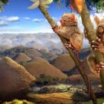 Bohol: Countryside Eco-Cultural Tour w/ Loboc River Lunch - Why This Tour Offers Great Value