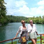 Bohol Countryside Journeys - Final Thoughts