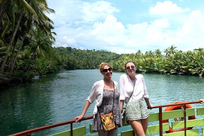 Bohol Countryside Journeys - Final Thoughts